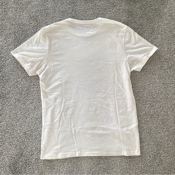 Graphic Tee - Picture 3 of 3